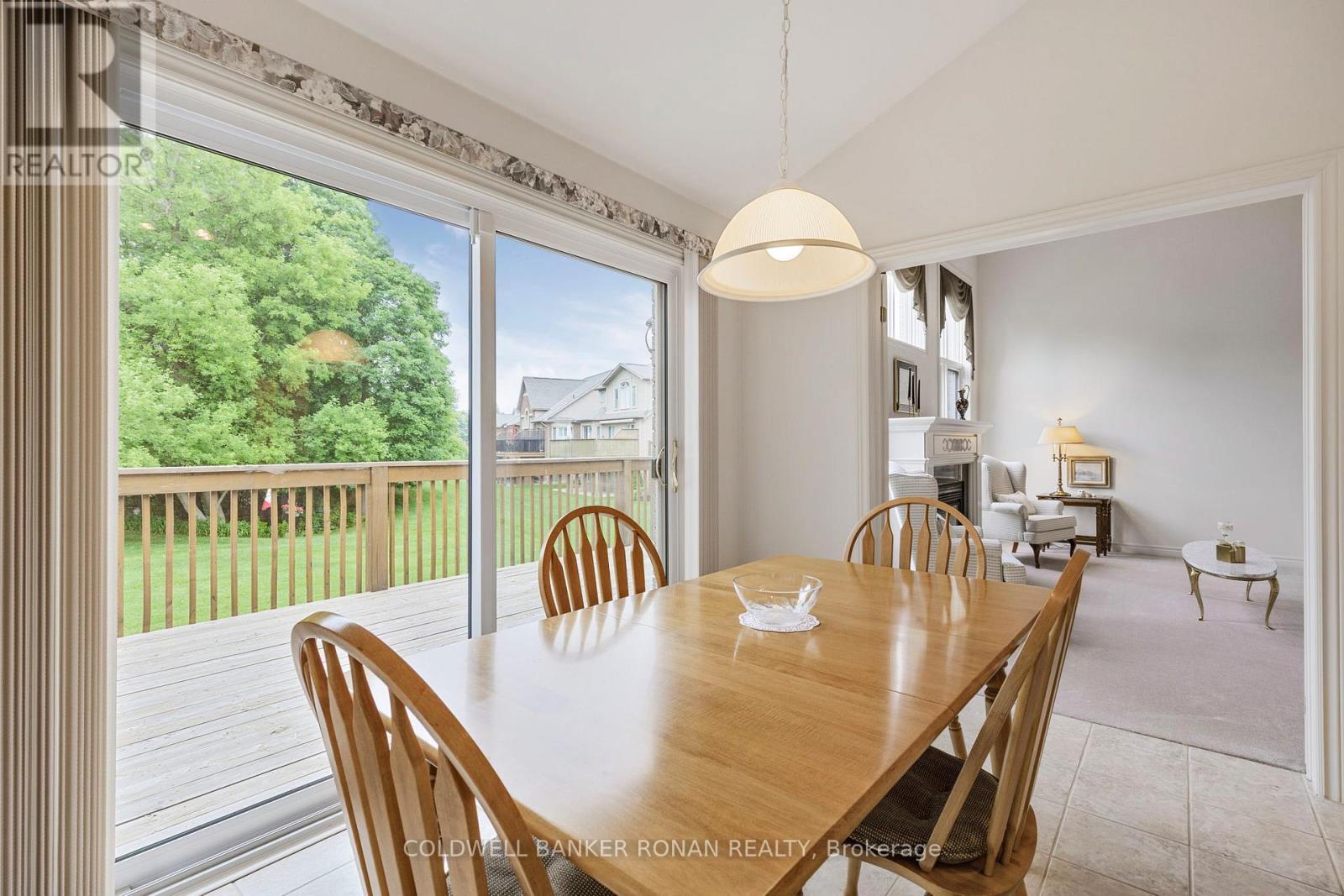 39 Bella Vista Trail, New Tecumseth (Alliston), Ontario  L9R 2B3 - Photo 14 - N12806040