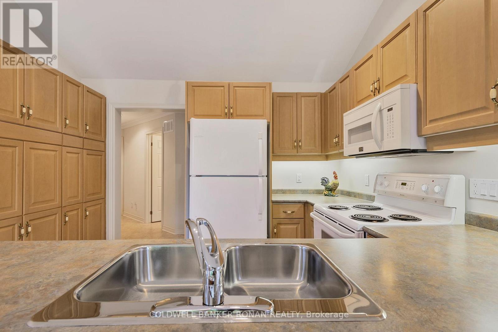 39 Bella Vista Trail, New Tecumseth (Alliston), Ontario  L9R 2B3 - Photo 15 - N12806040