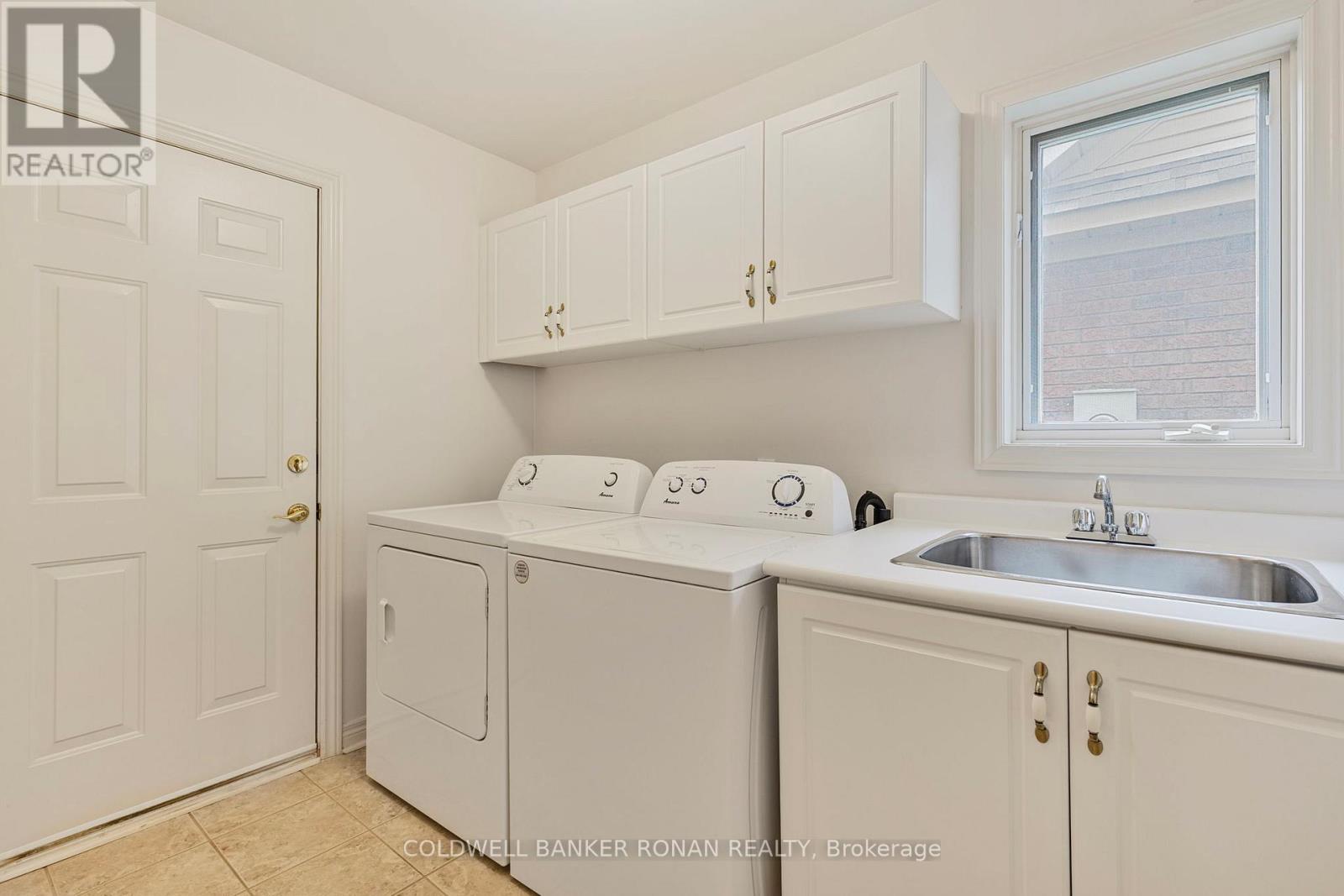 39 Bella Vista Trail, New Tecumseth (Alliston), Ontario  L9R 2B3 - Photo 18 - N12806040