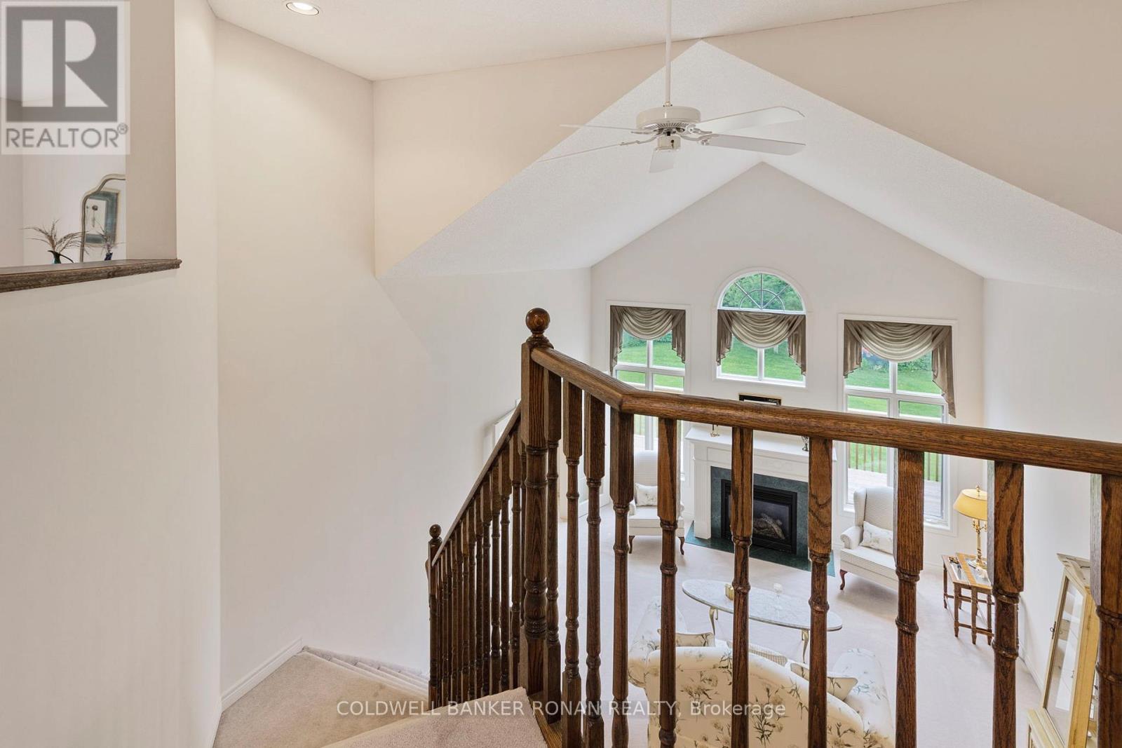 39 Bella Vista Trail, New Tecumseth (Alliston), Ontario  L9R 2B3 - Photo 19 - N12806040