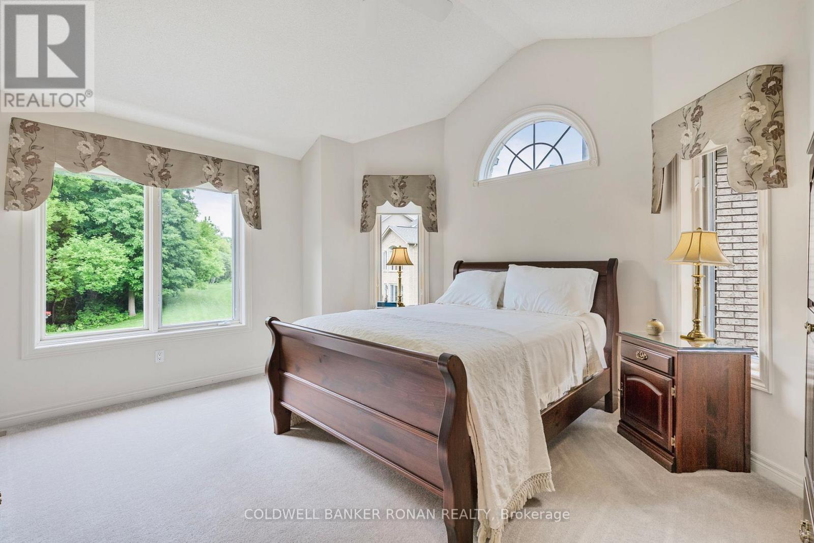 39 Bella Vista Trail, New Tecumseth (Alliston), Ontario  L9R 2B3 - Photo 20 - N12806040