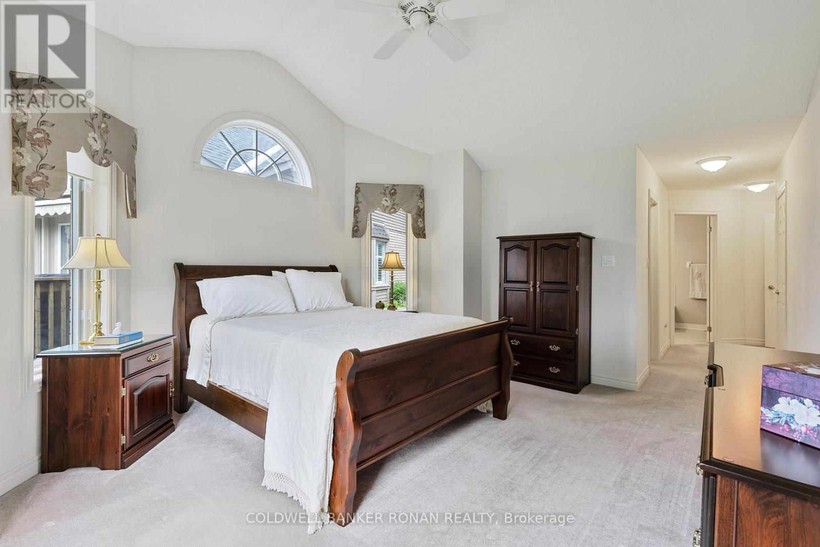 39 Bella Vista Trail, New Tecumseth (Alliston), Ontario  L9R 2B3 - Photo 21 - N12806040