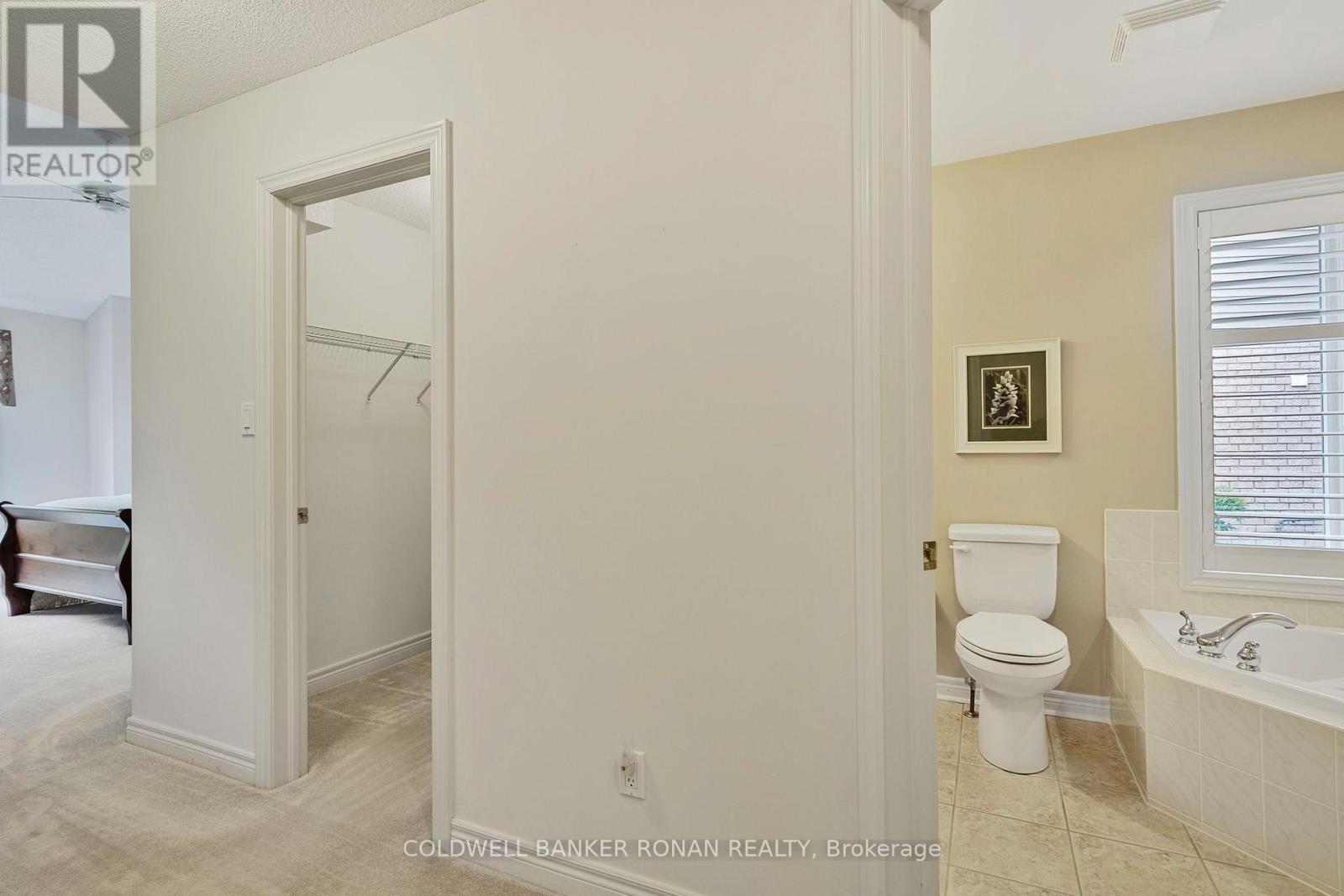 39 Bella Vista Trail, New Tecumseth (Alliston), Ontario  L9R 2B3 - Photo 22 - N12806040