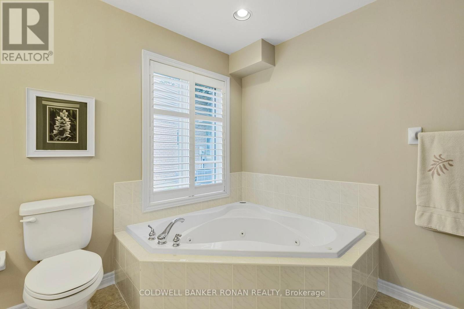 39 Bella Vista Trail, New Tecumseth (Alliston), Ontario  L9R 2B3 - Photo 23 - N12806040