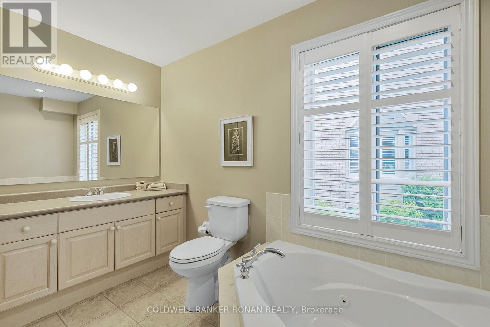 39 Bella Vista Trail, New Tecumseth (Alliston), Ontario  L9R 2B3 - Photo 24 - N12806040