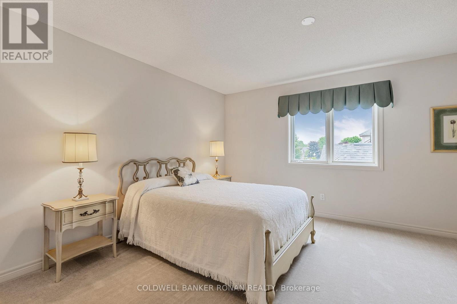 39 Bella Vista Trail, New Tecumseth (Alliston), Ontario  L9R 2B3 - Photo 25 - N12806040