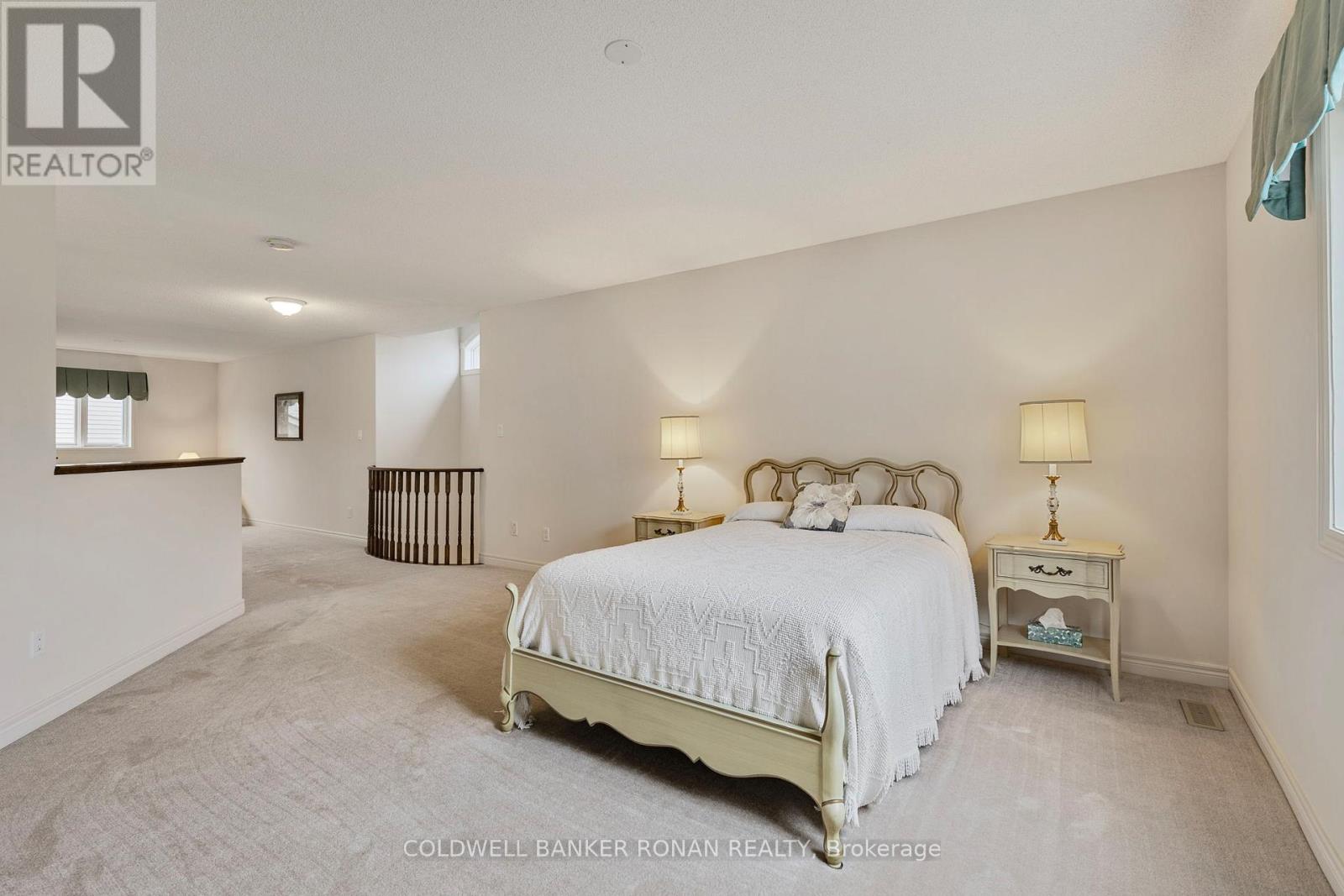 39 Bella Vista Trail, New Tecumseth (Alliston), Ontario  L9R 2B3 - Photo 26 - N12806040