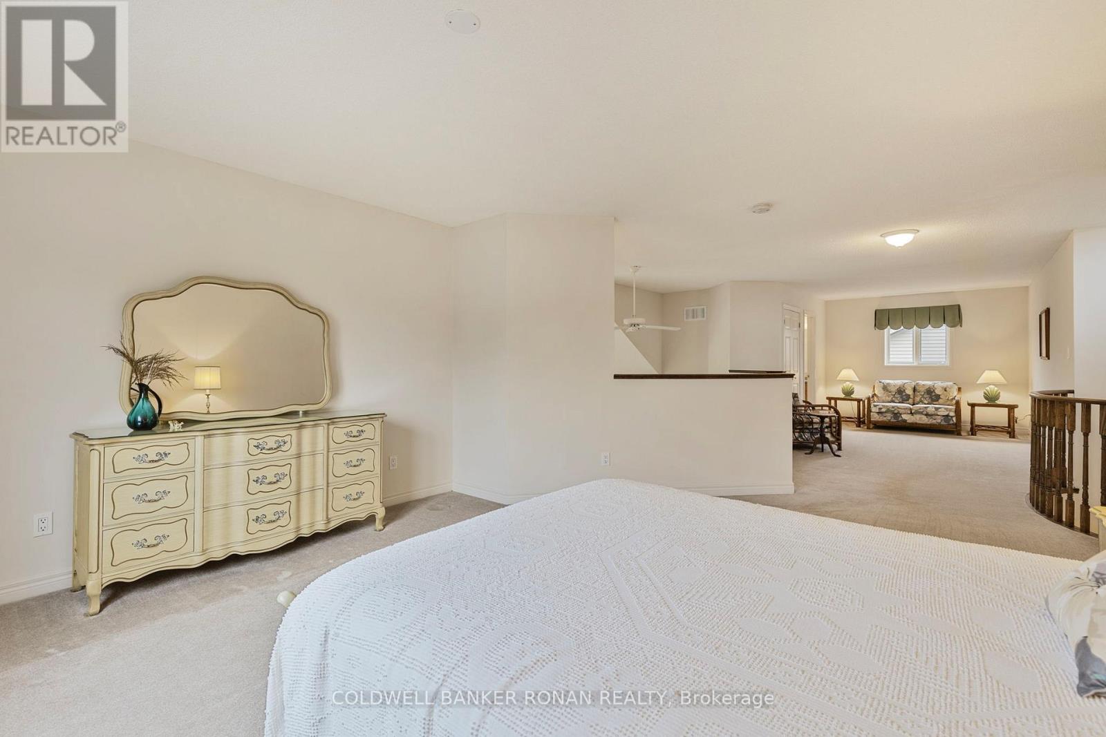 39 Bella Vista Trail, New Tecumseth (Alliston), Ontario  L9R 2B3 - Photo 27 - N12806040