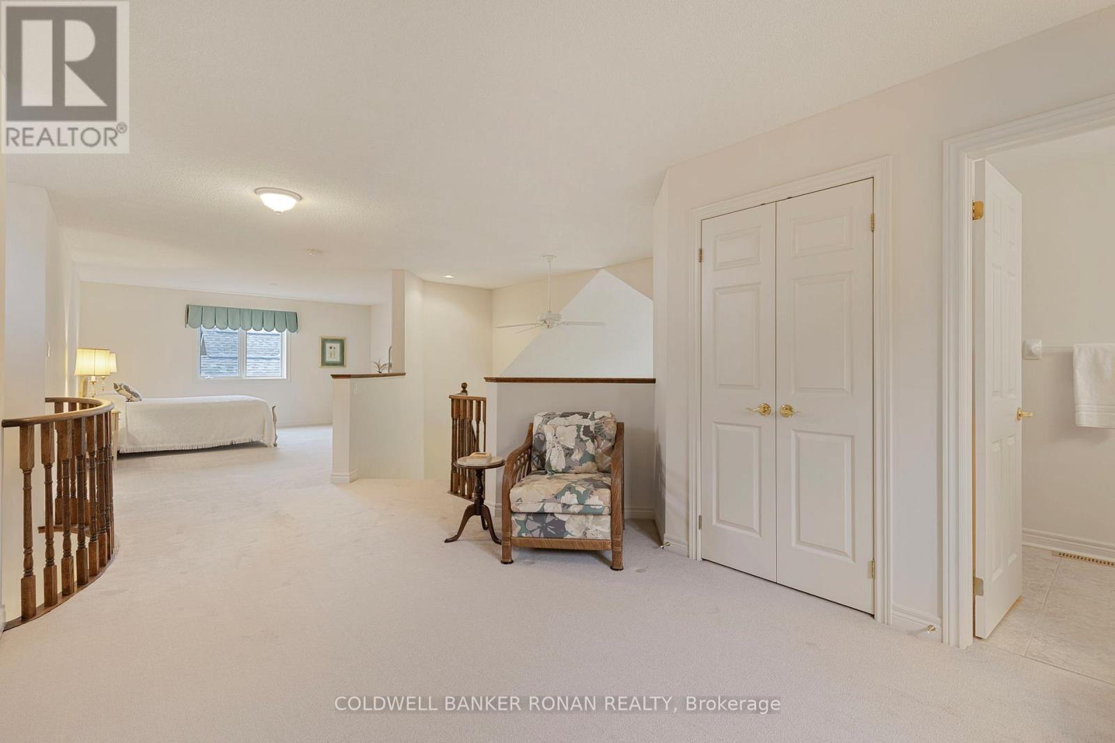 39 Bella Vista Trail, New Tecumseth (Alliston), Ontario  L9R 2B3 - Photo 29 - N12806040