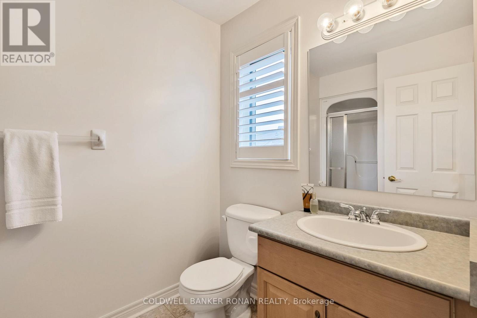 39 Bella Vista Trail, New Tecumseth (Alliston), Ontario  L9R 2B3 - Photo 30 - N12806040