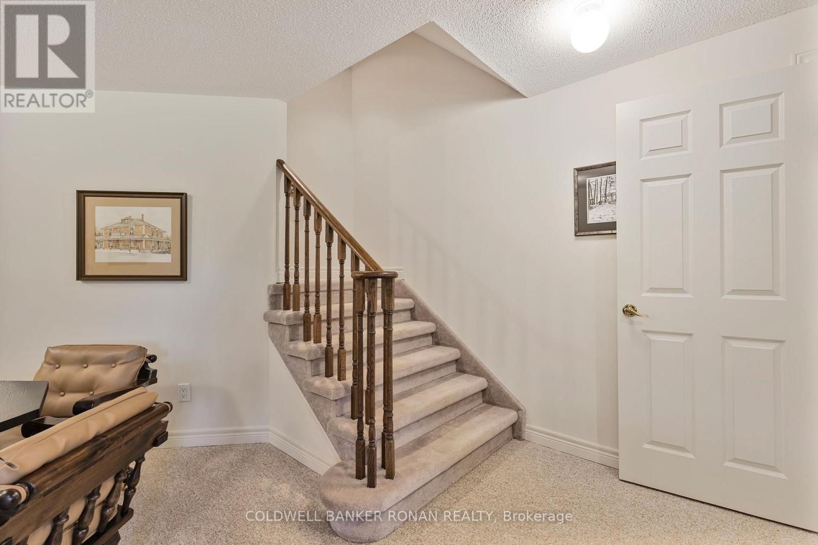 39 Bella Vista Trail, New Tecumseth (Alliston), Ontario  L9R 2B3 - Photo 31 - N12806040