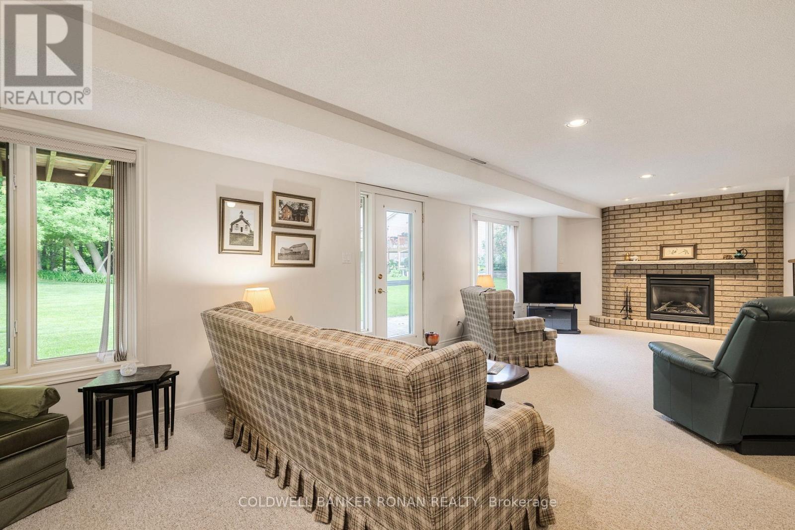 39 Bella Vista Trail, New Tecumseth (Alliston), Ontario  L9R 2B3 - Photo 32 - N12806040