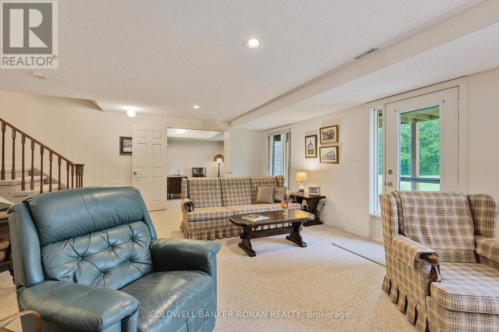 39 Bella Vista Trail, New Tecumseth (Alliston), Ontario  L9R 2B3 - Photo 33 - N12806040