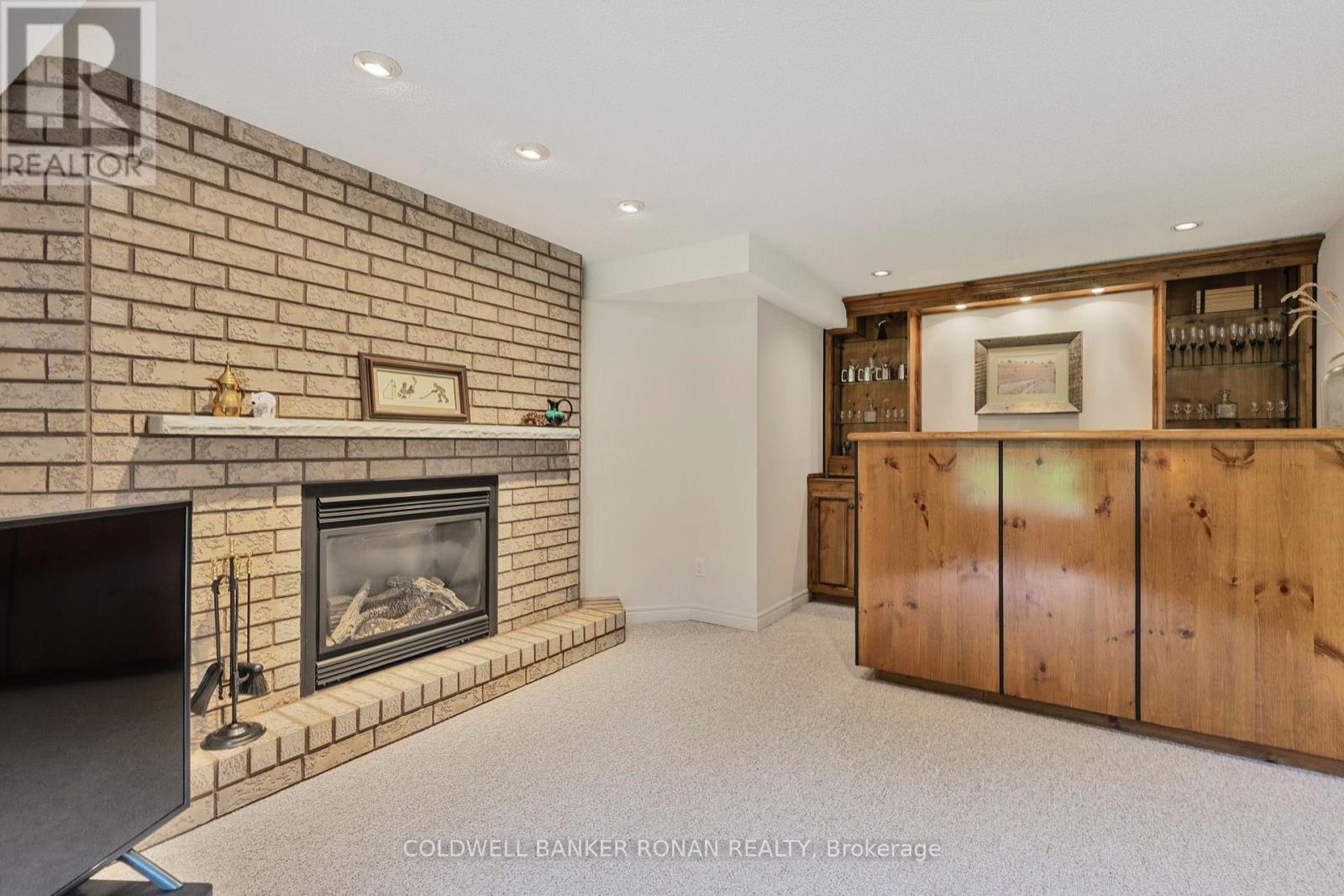 39 Bella Vista Trail, New Tecumseth (Alliston), Ontario  L9R 2B3 - Photo 34 - N12806040