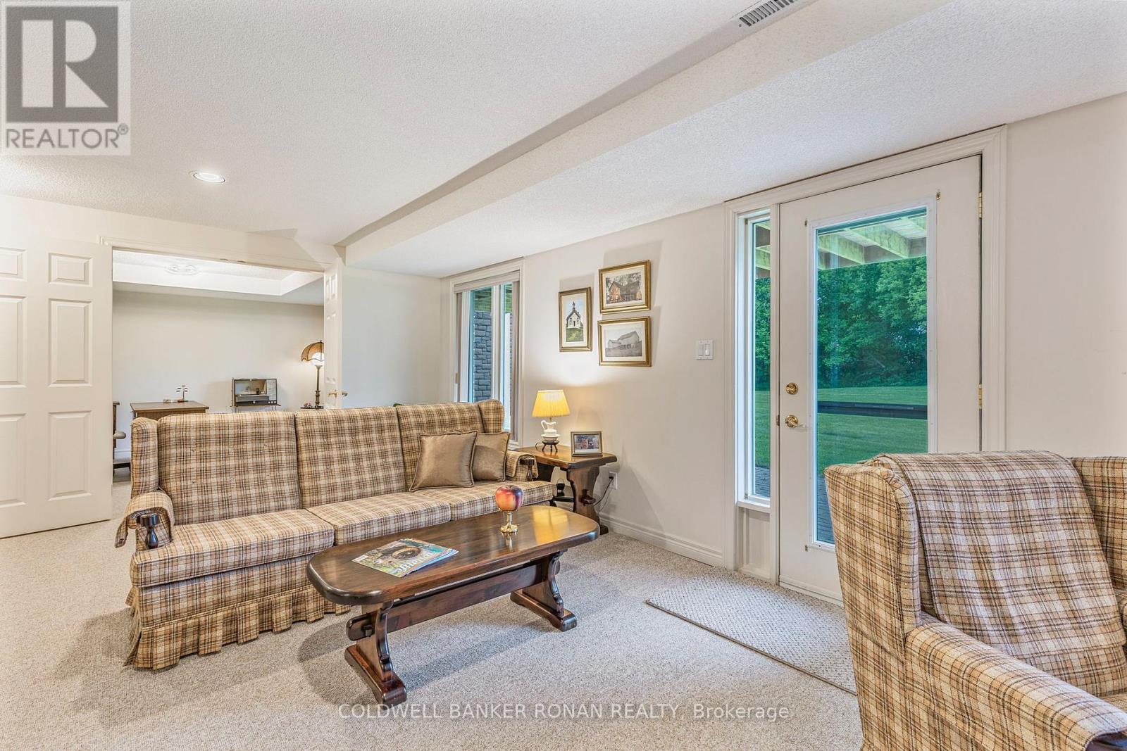 39 Bella Vista Trail, New Tecumseth (Alliston), Ontario  L9R 2B3 - Photo 36 - N12806040