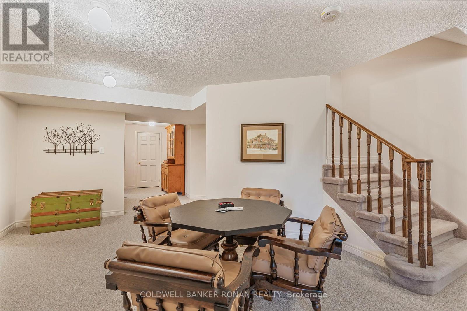 39 Bella Vista Trail, New Tecumseth (Alliston), Ontario  L9R 2B3 - Photo 37 - N12806040