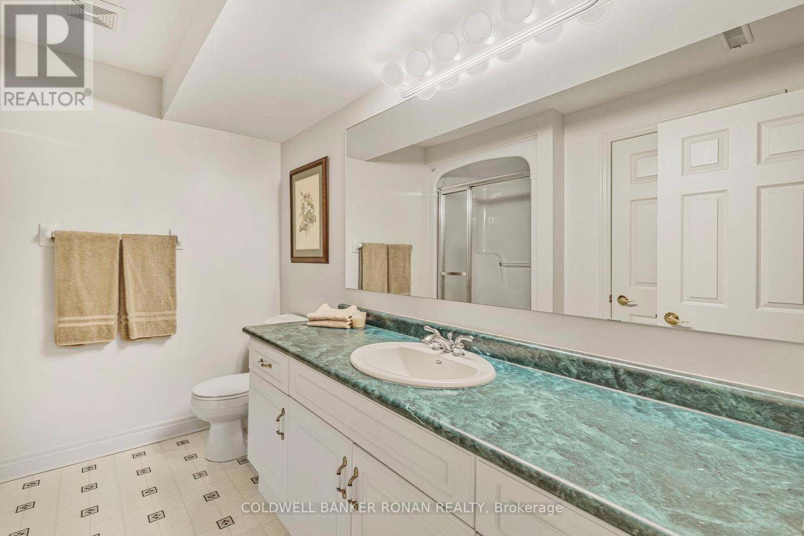 39 Bella Vista Trail, New Tecumseth (Alliston), Ontario  L9R 2B3 - Photo 38 - N12806040