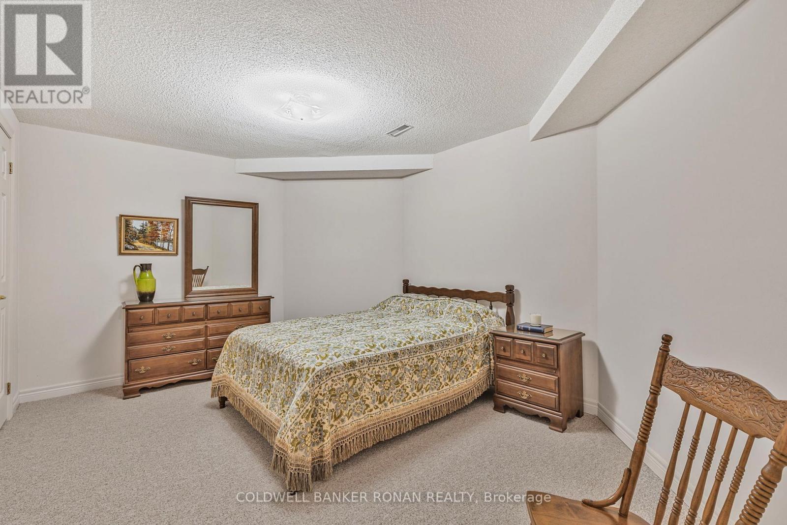 39 Bella Vista Trail, New Tecumseth (Alliston), Ontario  L9R 2B3 - Photo 39 - N12806040