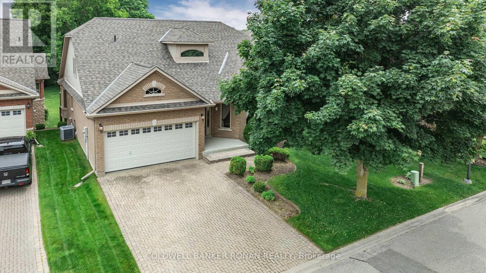 39 Bella Vista Trail, New Tecumseth (Alliston), Ontario  L9R 2B3 - Photo 4 - N12806040