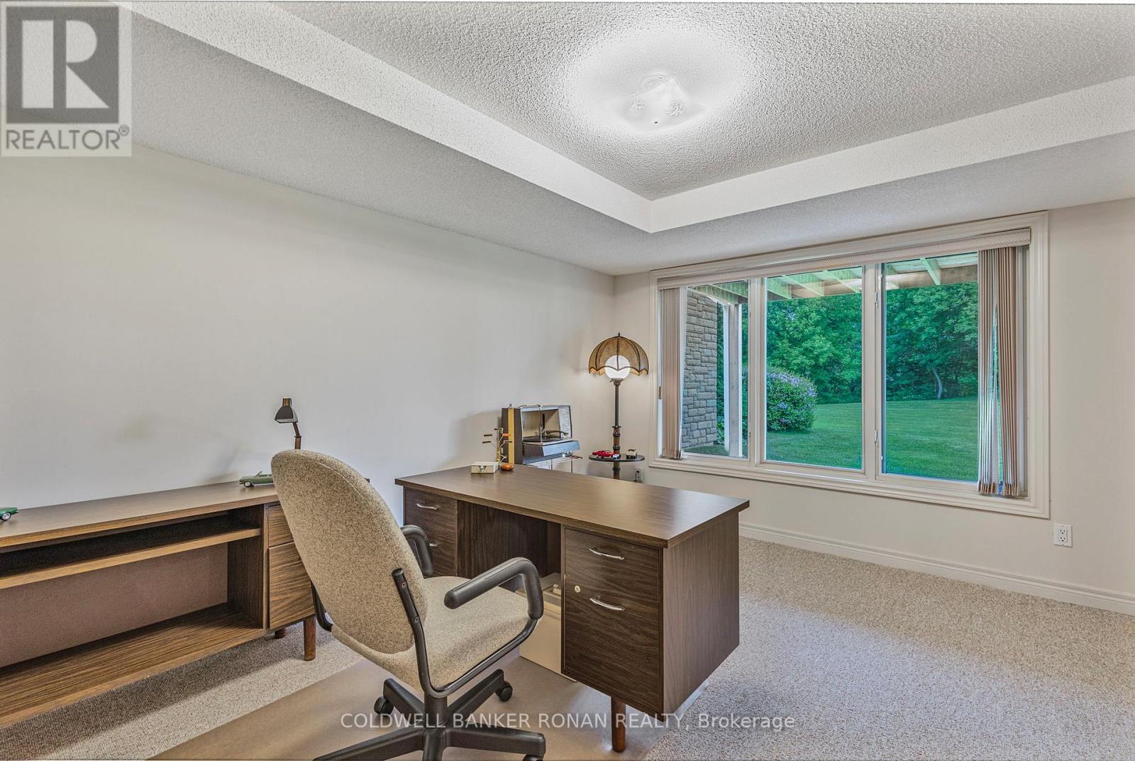 39 Bella Vista Trail, New Tecumseth (Alliston), Ontario  L9R 2B3 - Photo 40 - N12806040