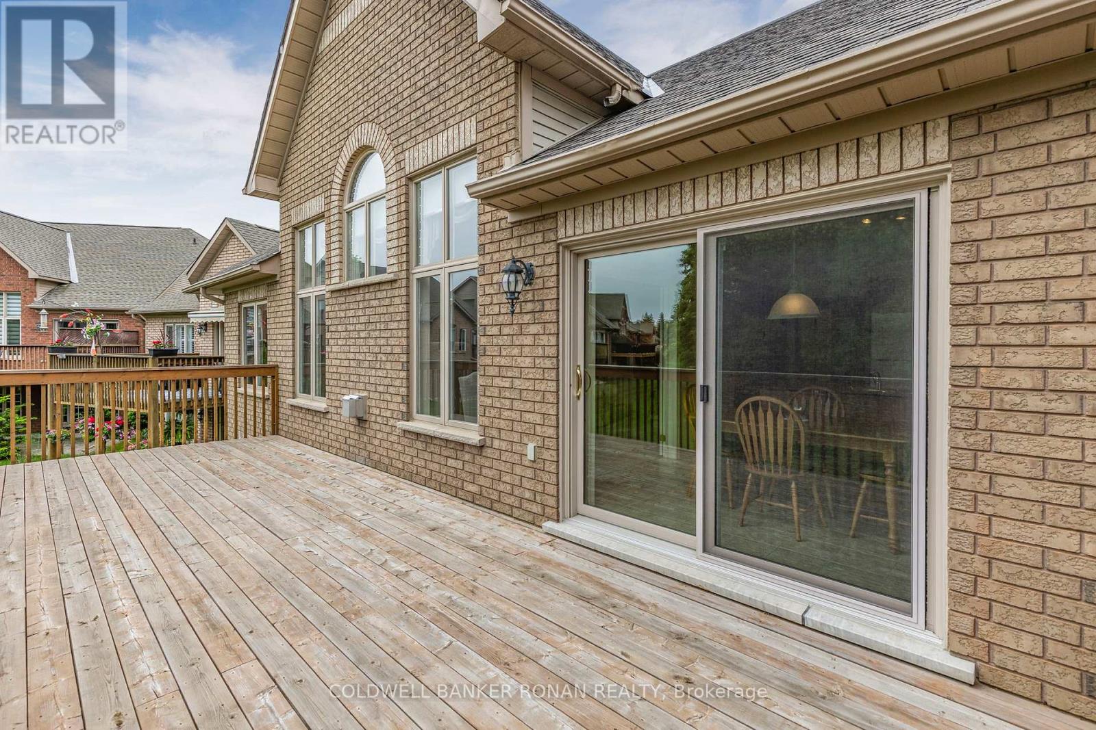 39 Bella Vista Trail, New Tecumseth (Alliston), Ontario  L9R 2B3 - Photo 42 - N12806040