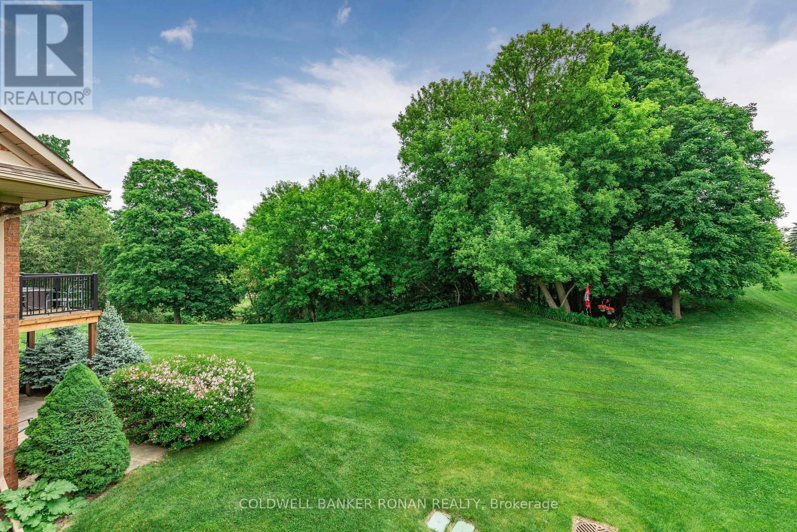 39 Bella Vista Trail, New Tecumseth (Alliston), Ontario  L9R 2B3 - Photo 43 - N12806040