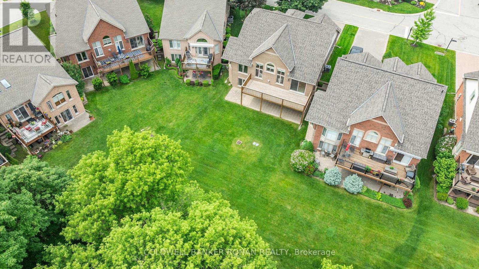 39 Bella Vista Trail, New Tecumseth (Alliston), Ontario  L9R 2B3 - Photo 48 - N12806040