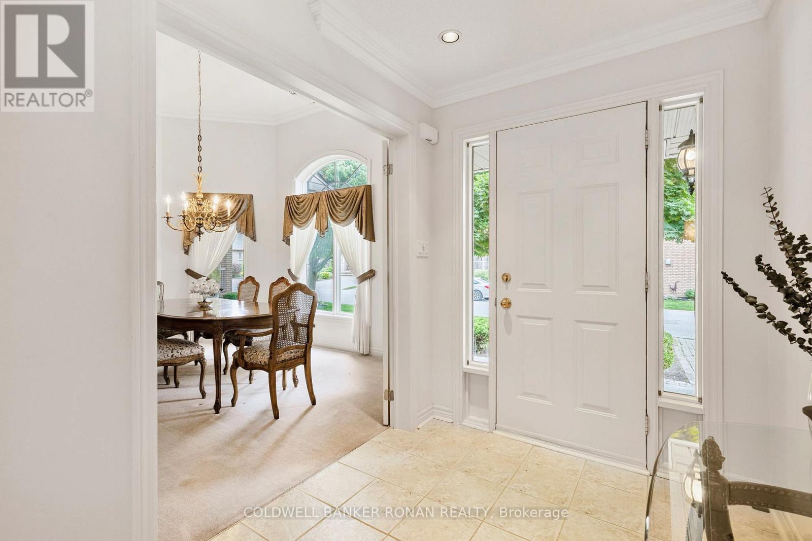 39 Bella Vista Trail, New Tecumseth (Alliston), Ontario  L9R 2B3 - Photo 6 - N12806040