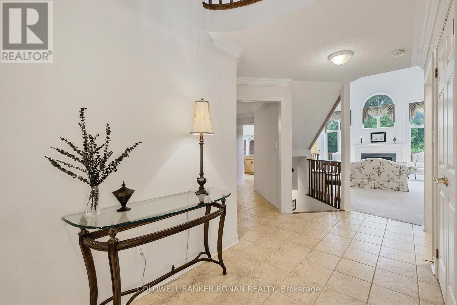 39 Bella Vista Trail, New Tecumseth (Alliston), Ontario  L9R 2B3 - Photo 7 - N12806040