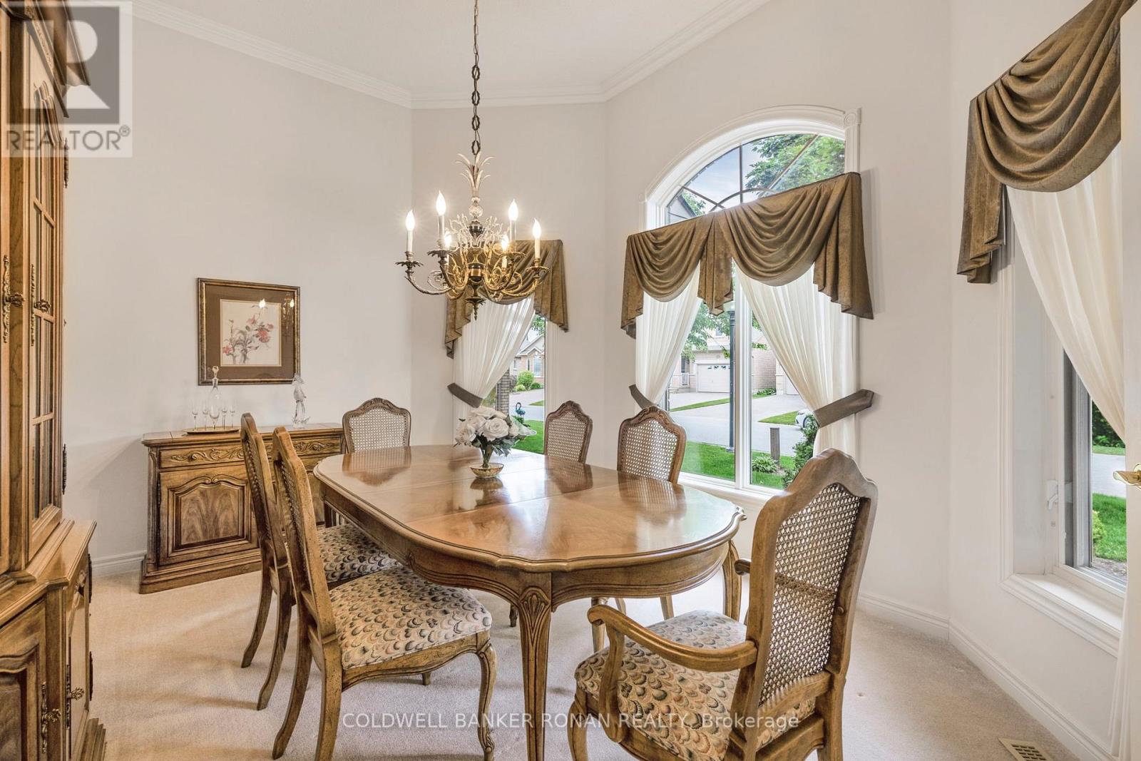 39 Bella Vista Trail, New Tecumseth (Alliston), Ontario  L9R 2B3 - Photo 8 - N12806040