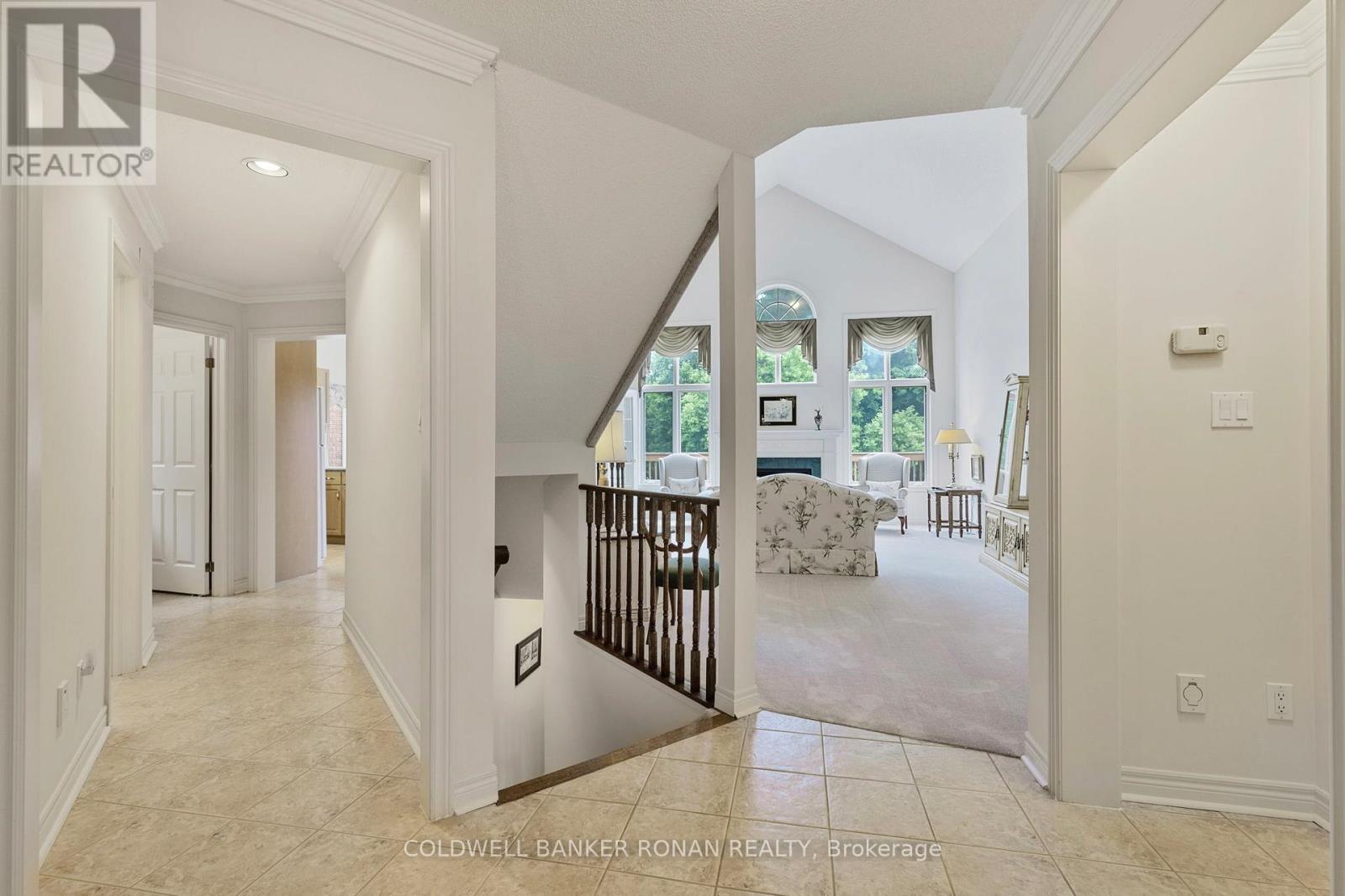 39 Bella Vista Trail, New Tecumseth (Alliston), Ontario  L9R 2B3 - Photo 9 - N12806040