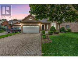 39 BELLA VISTA TRAIL, New Tecumseth, Ontario