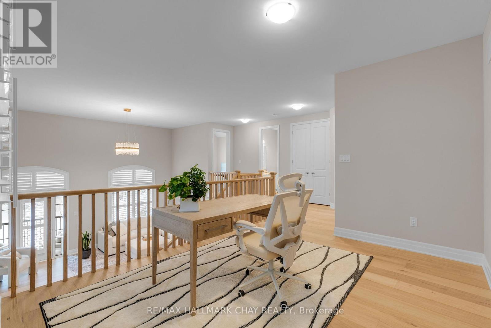 721 Mika Street, Innisfil, Ontario  L9S 0R8 - Photo 16 - N12806042