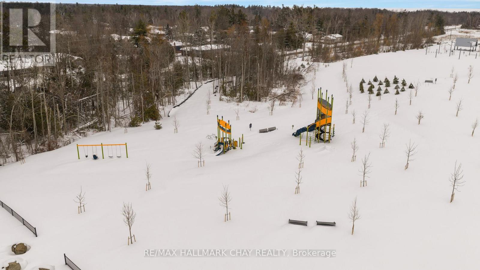 721 Mika Street, Innisfil, Ontario  L9S 0R8 - Photo 27 - N12806042