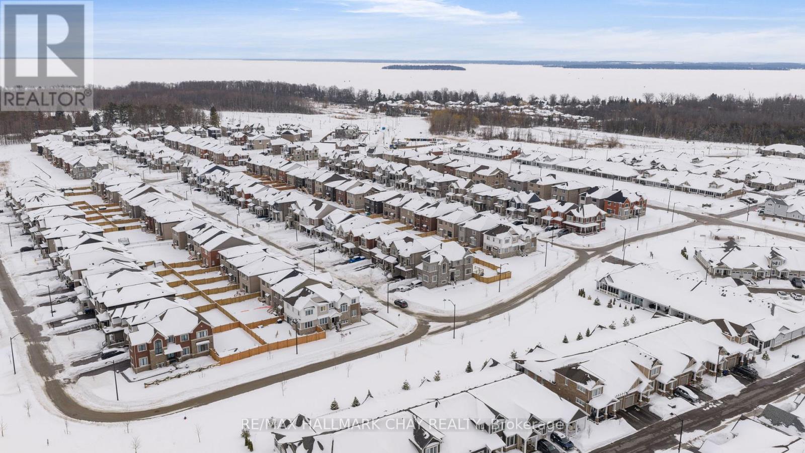 721 Mika Street, Innisfil, Ontario  L9S 0R8 - Photo 28 - N12806042