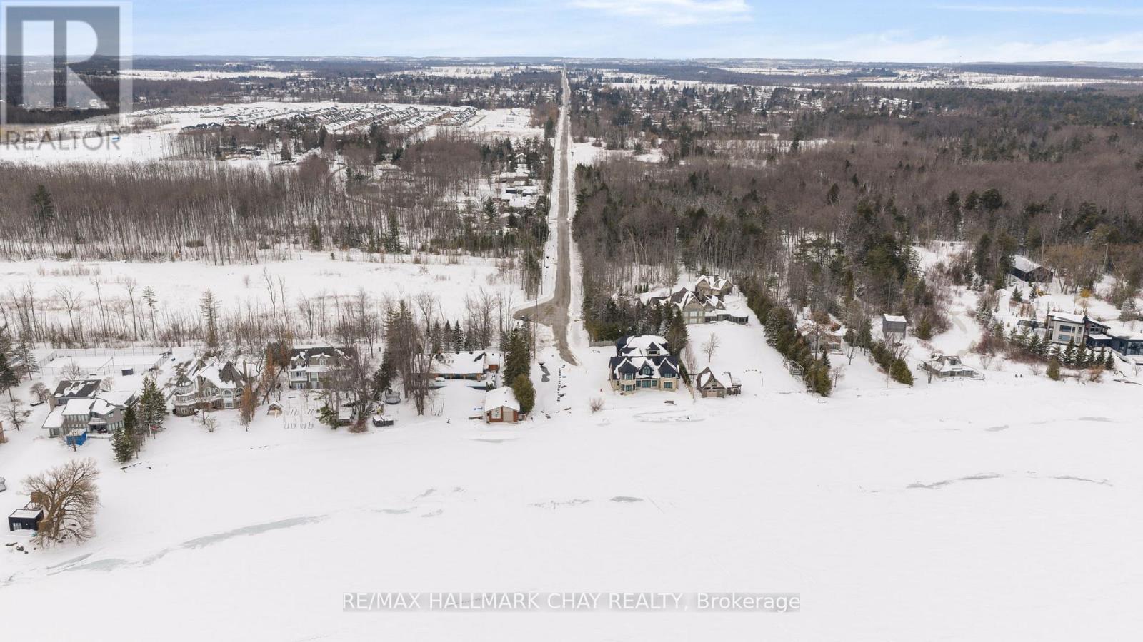 721 Mika Street, Innisfil, Ontario  L9S 0R8 - Photo 32 - N12806042