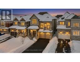 721 MIKA STREET, Innisfil, Ontario