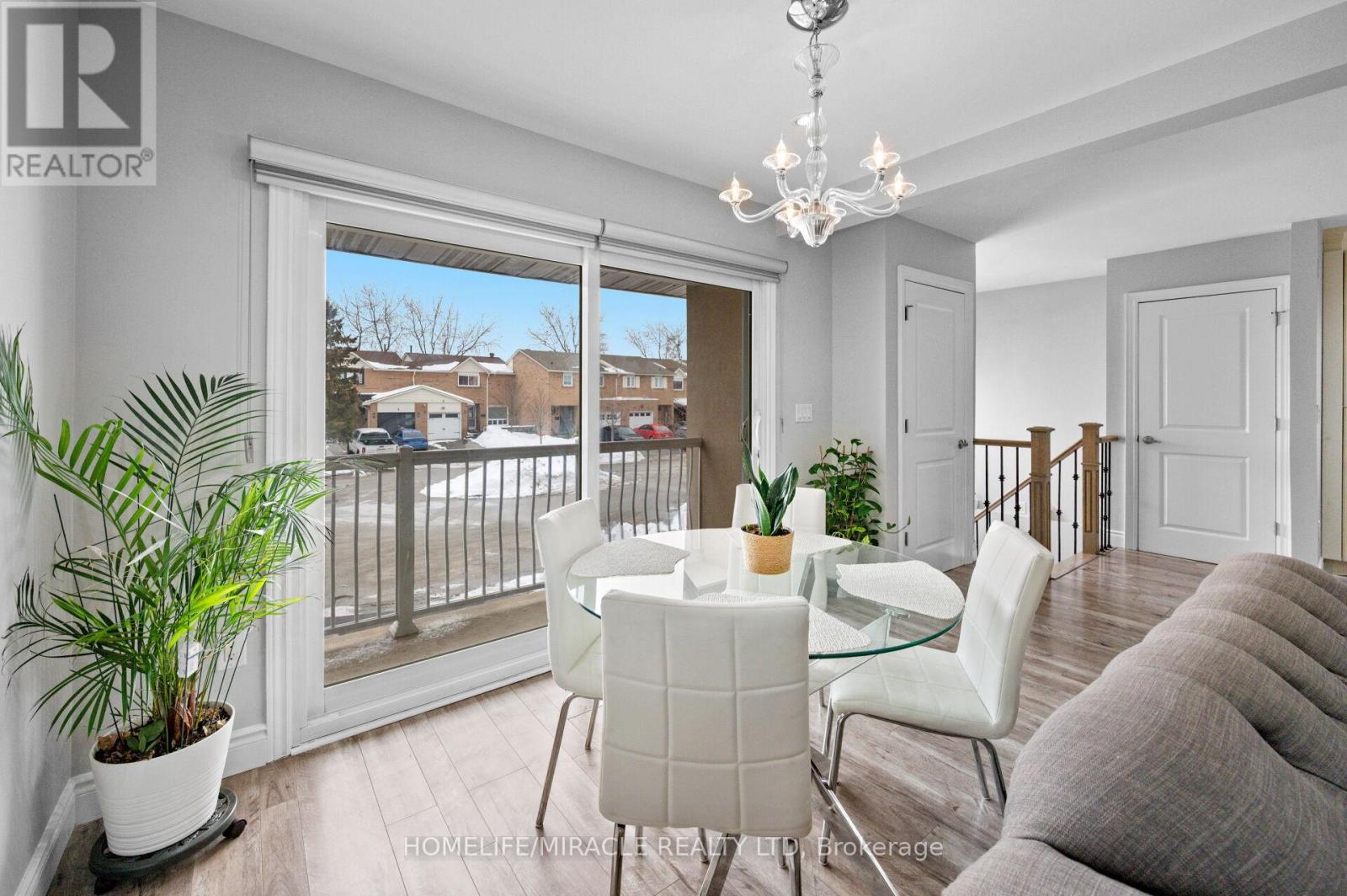 3 Agincourt Road, Vaughan, Ontario  L4L 2Z7 - Photo 14 - N12806048