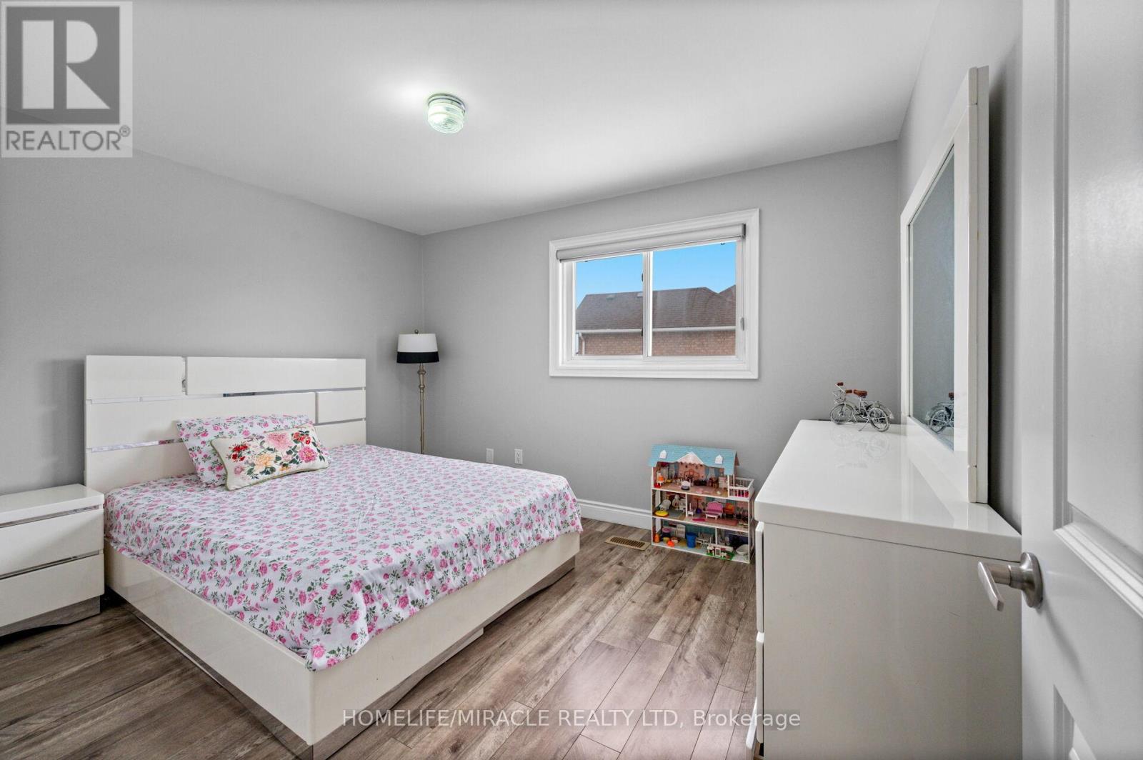 3 Agincourt Road, Vaughan, Ontario  L4L 2Z7 - Photo 23 - N12806048