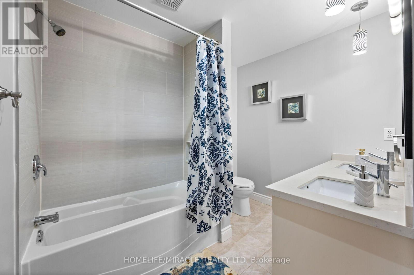 3 Agincourt Road, Vaughan, Ontario  L4L 2Z7 - Photo 26 - N12806048