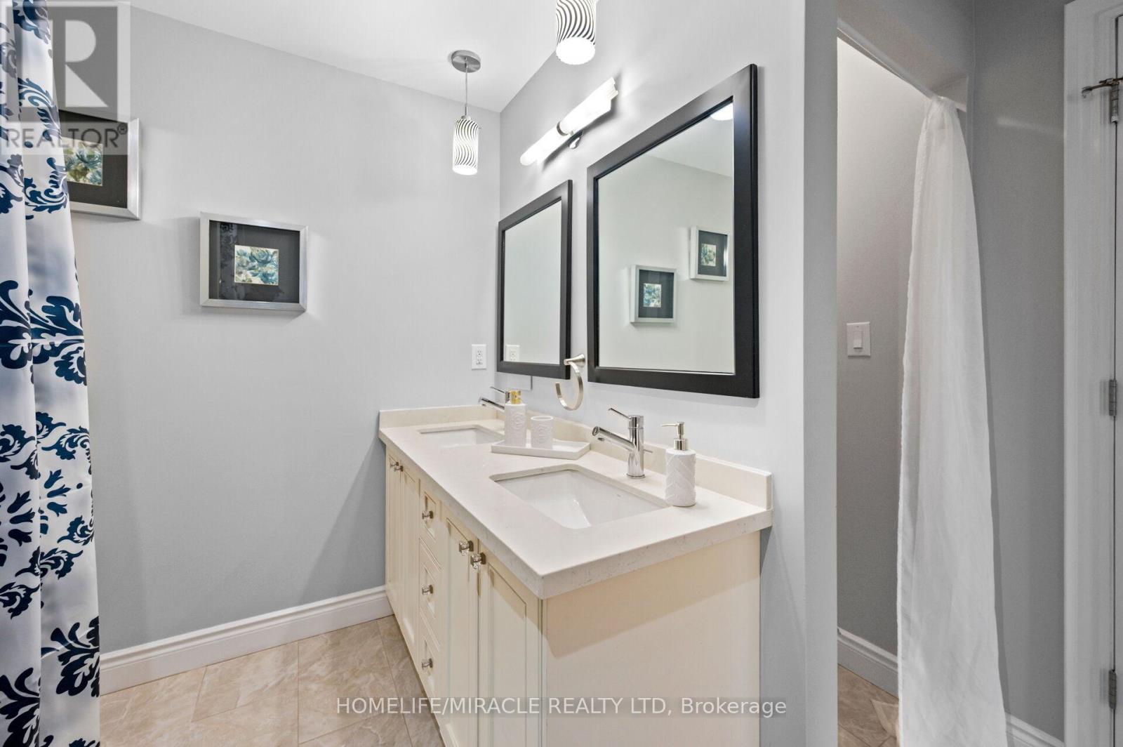 3 Agincourt Road, Vaughan, Ontario  L4L 2Z7 - Photo 27 - N12806048