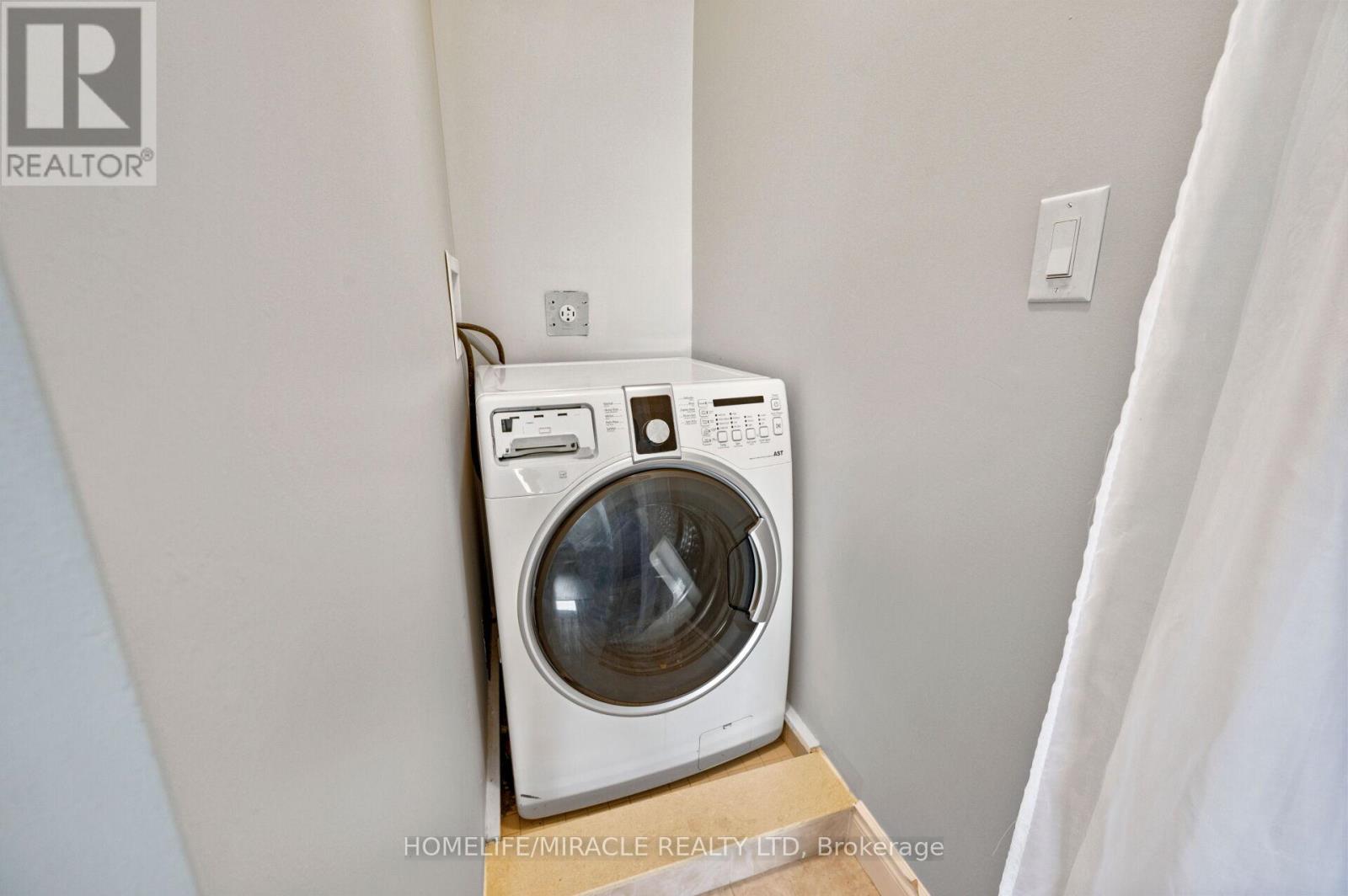 3 Agincourt Road, Vaughan, Ontario  L4L 2Z7 - Photo 28 - N12806048