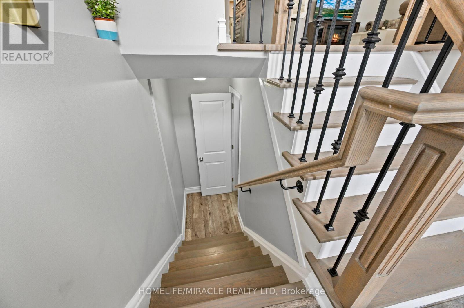 3 Agincourt Road, Vaughan, Ontario  L4L 2Z7 - Photo 29 - N12806048