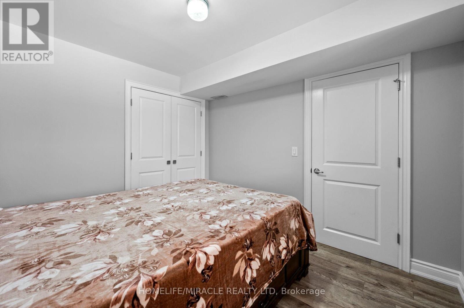 3 Agincourt Road, Vaughan, Ontario  L4L 2Z7 - Photo 31 - N12806048