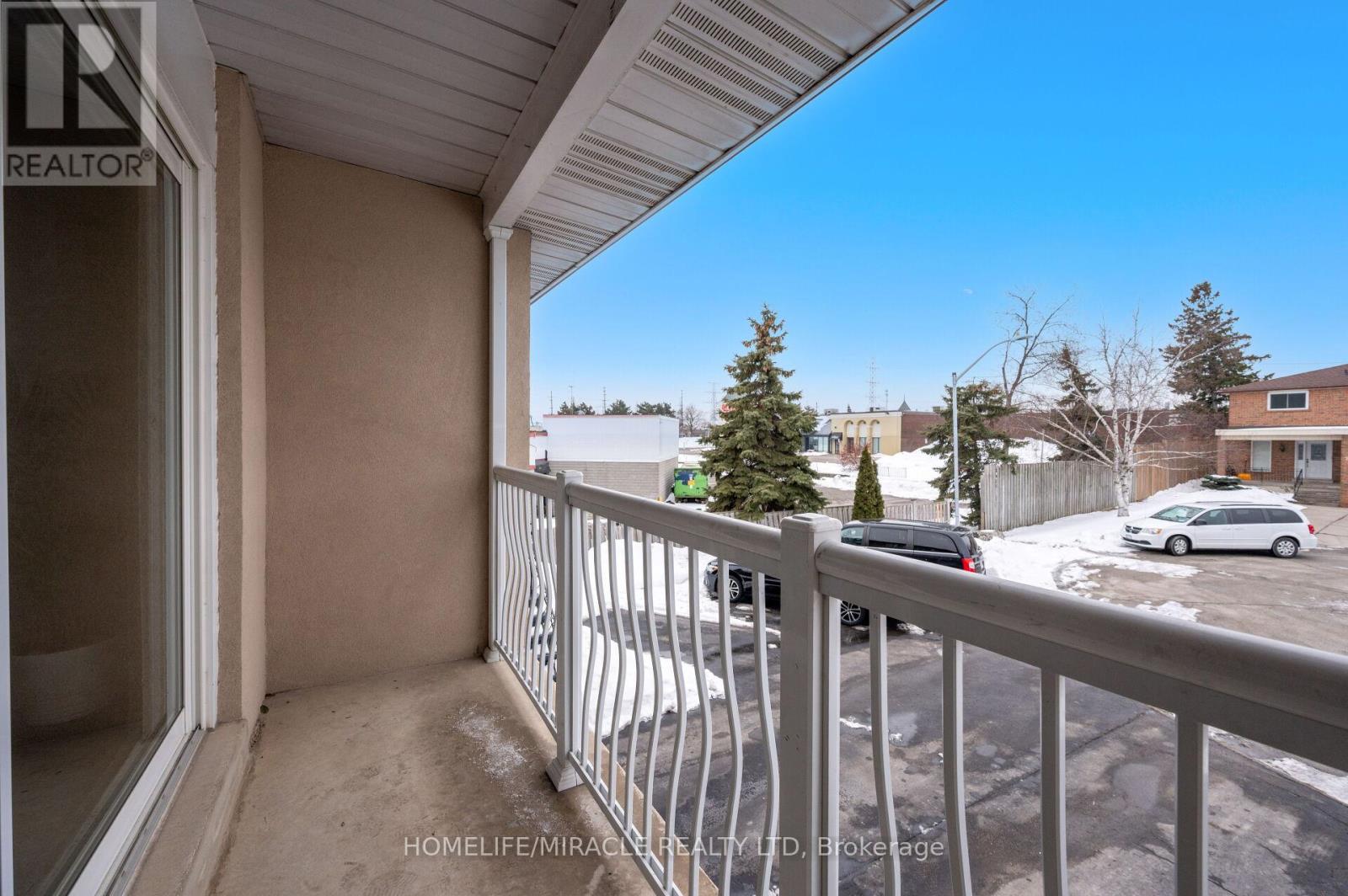 3 Agincourt Road, Vaughan, Ontario  L4L 2Z7 - Photo 32 - N12806048