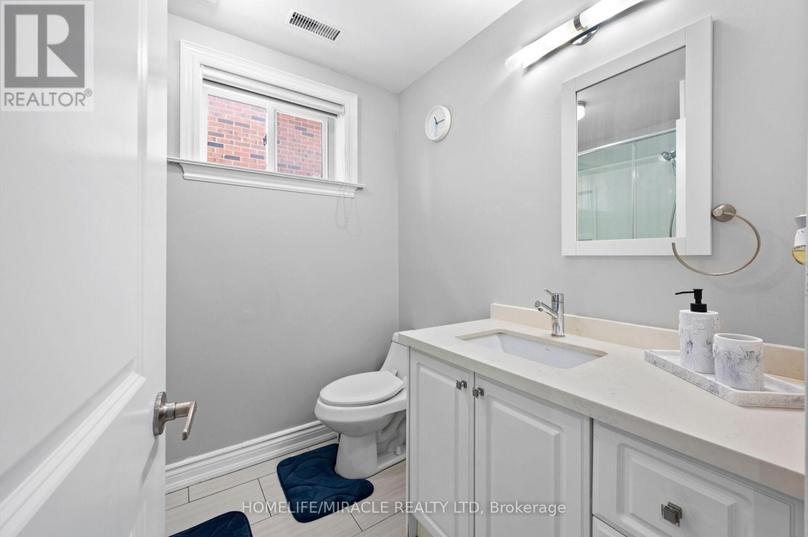 3 Agincourt Road, Vaughan, Ontario  L4L 2Z7 - Photo 41 - N12806048