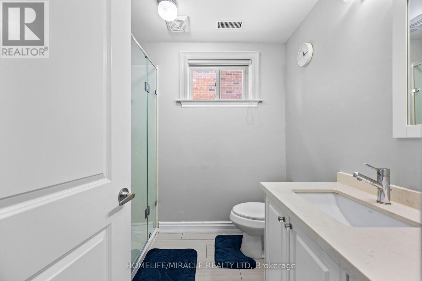 3 Agincourt Road, Vaughan, Ontario  L4L 2Z7 - Photo 42 - N12806048