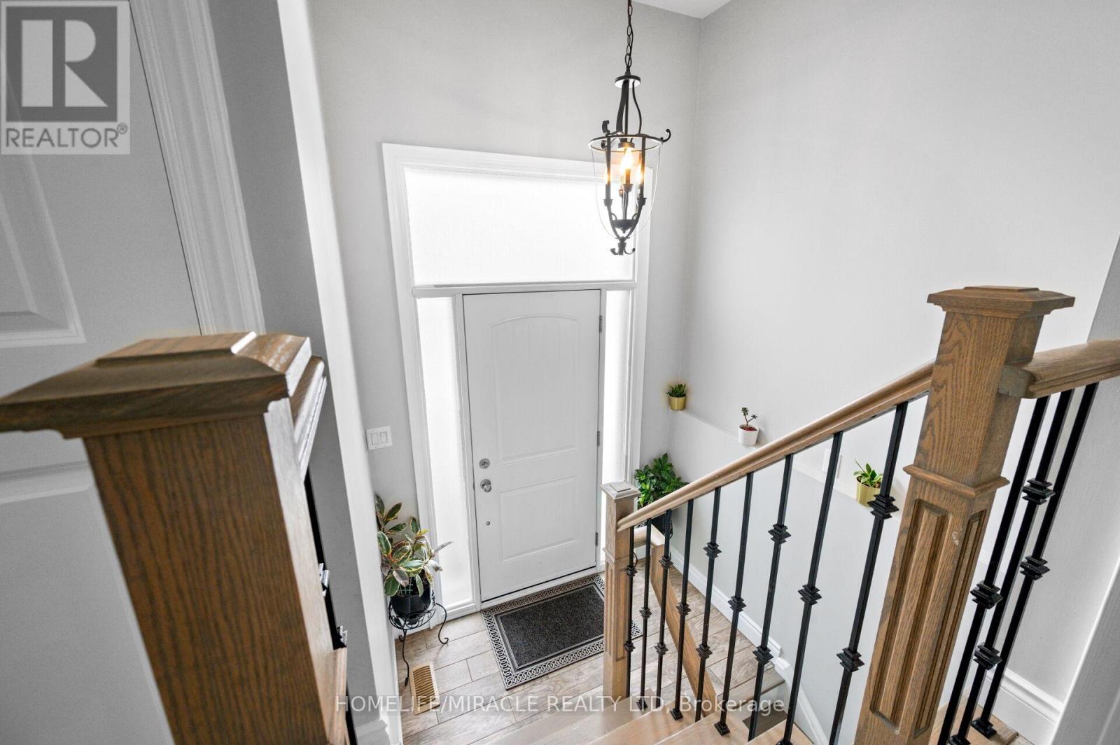 3 Agincourt Road, Vaughan, Ontario  L4L 2Z7 - Photo 7 - N12806048