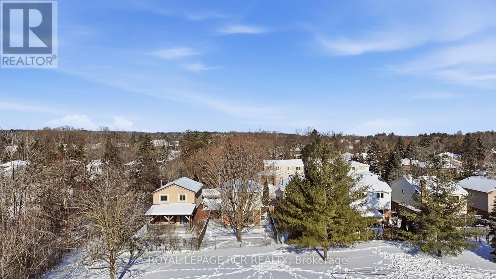 59 Seaton Drive, Aurora (Aurora Highlands), Ontario  L4G 3W9 - Photo 10 - N12806066