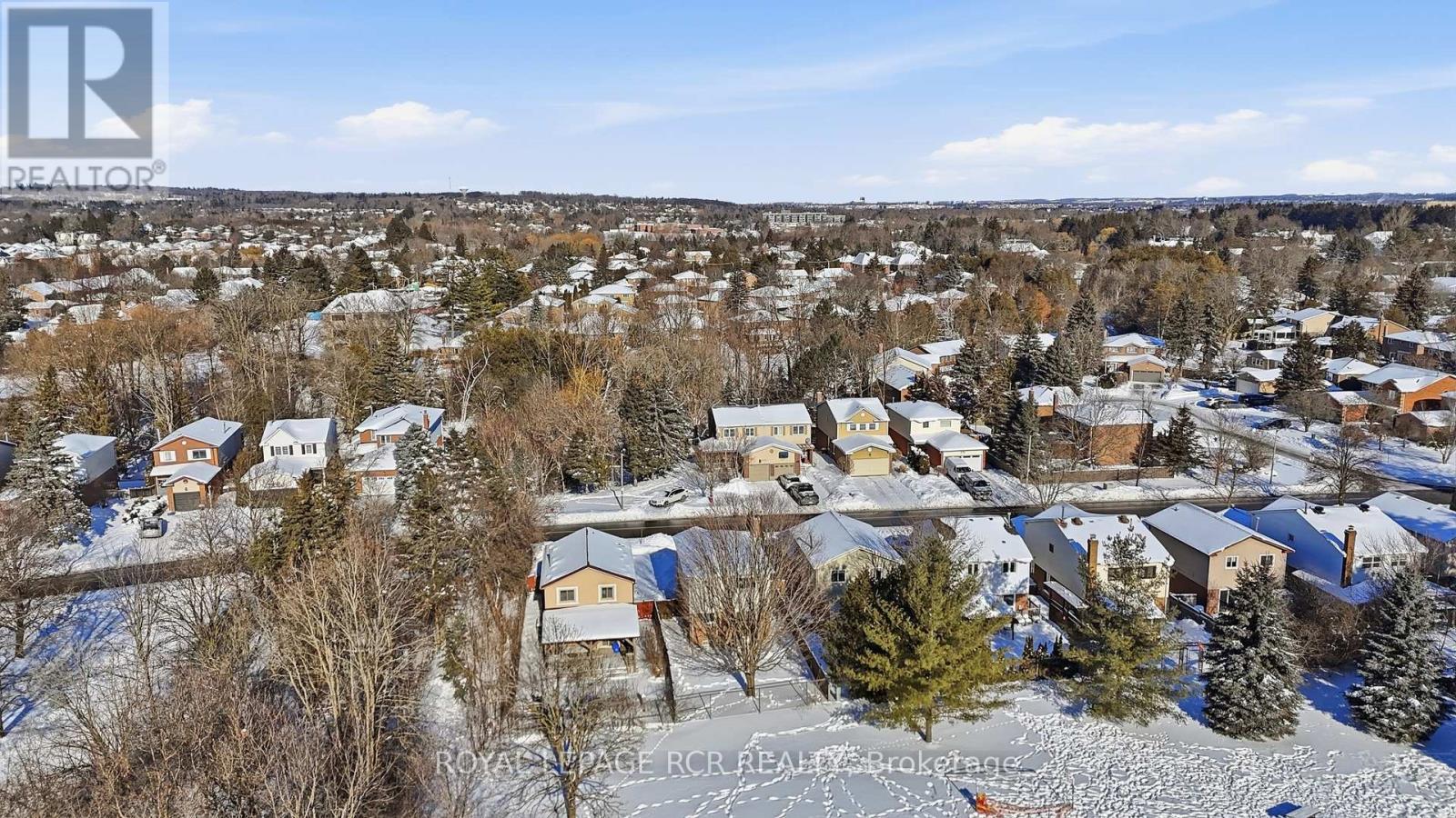 59 Seaton Drive, Aurora (Aurora Highlands), Ontario  L4G 3W9 - Photo 11 - N12806066